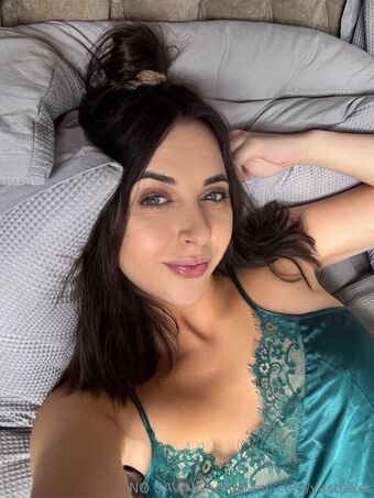 yasbaker Foto Nude Leaked OnlyFans 362
