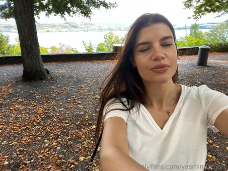 yasmineamory
