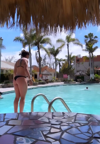 Yazmin Jauregui