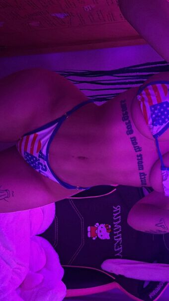 Yeahm8r Foto Nude Leaked OnlyFans 35