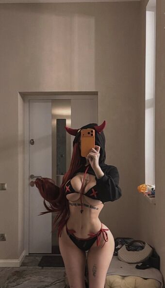 yeahmur Foto Nude Leaked OnlyFans 71