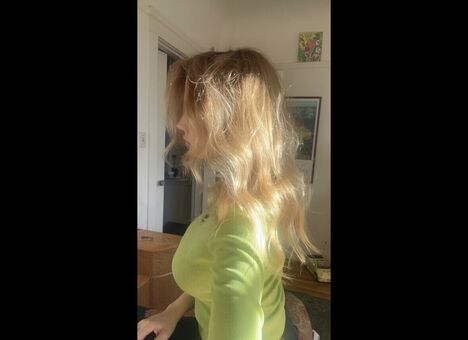 yellowstonekell Foto Nude Leaked OnlyFans 38