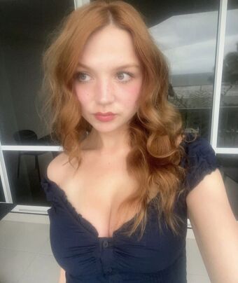 yellowstonekell Foto Nude Leaked OnlyFans 43