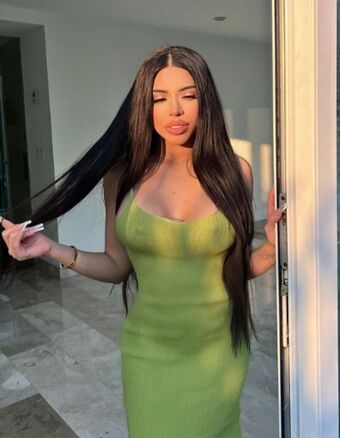 yerimua Foto Nude Leaked OnlyFans 14