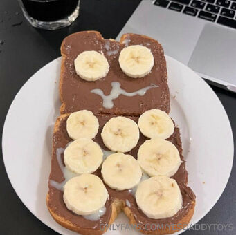 yesdaddytoys Foto Nude Leaked OnlyFans 25