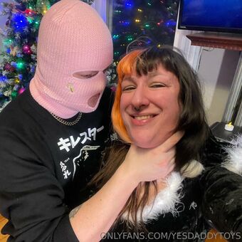yesdaddytoys Foto Nude Leaked OnlyFans 28