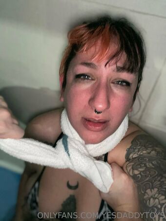 yesdaddytoys Foto Nude Leaked OnlyFans 30