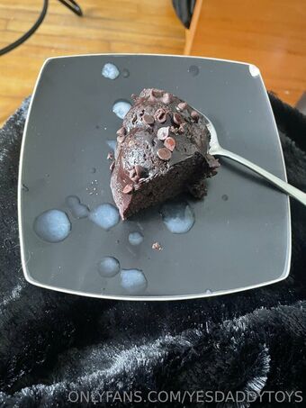 yesdaddytoys Foto Nude Leaked OnlyFans 35