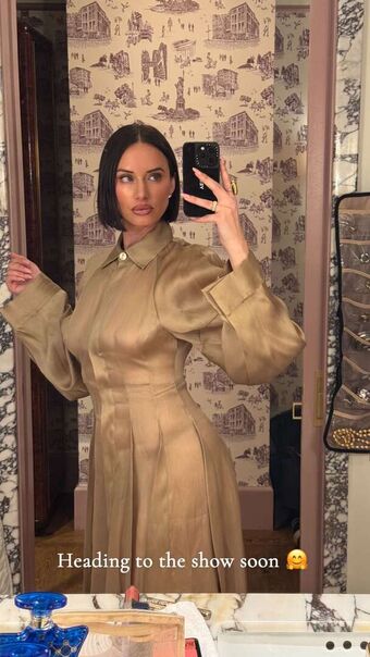 Yesjulz