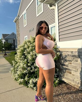 Yesprettyb Foto Nude Leaked OnlyFans 15