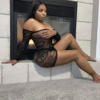Yesprettyb Foto Nude Leaked OnlyFans 17