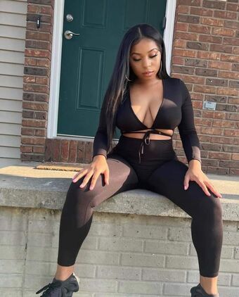 Yesprettyb Foto Nude Leaked OnlyFans 19