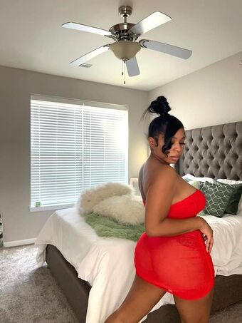 Yesprettyb Foto Nude Leaked OnlyFans 28