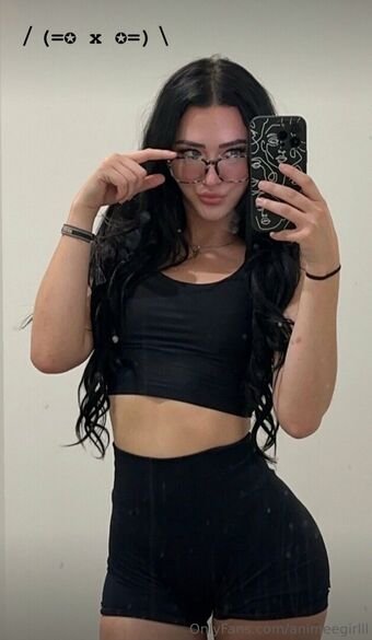 Yevaleva
