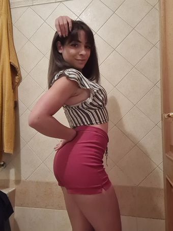 yfaveth