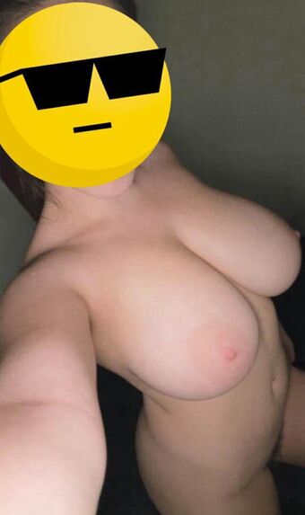 Ygwbt Foto Nude Leaked OnlyFans 3021