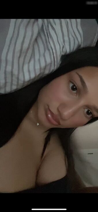 Yisel Foto Nude Leaked OnlyFans 17