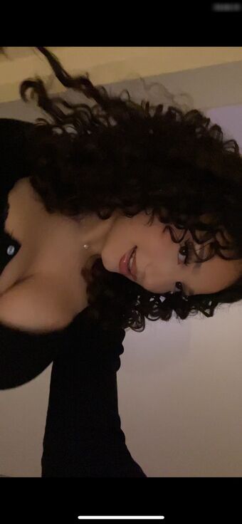 Yisel Foto Nude Leaked OnlyFans 20