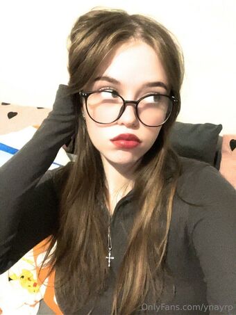 ynayrp