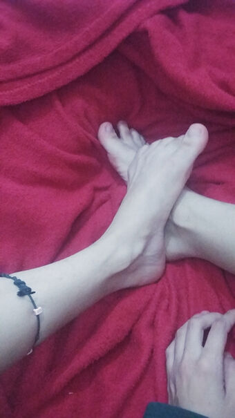 YoiFox Foto Nude Leaked OnlyFans 79