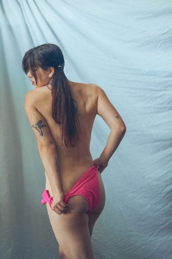 Yolanda Vidal