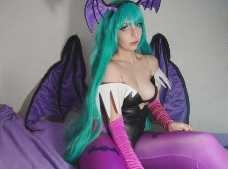 Yomicorpse Foto Nude Leaked OnlyFans 3