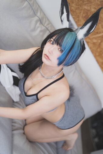 Yomicos0909