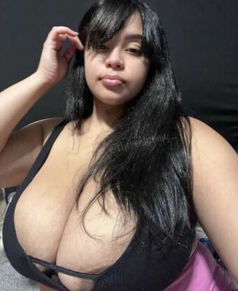Yomyjuggs Foto Nude Leaked OnlyFans 177