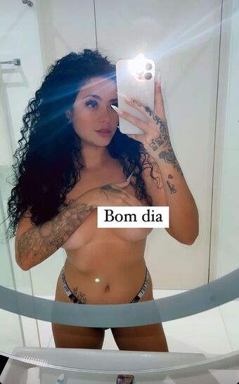 Yonamarques_ Foto Nude Leaked OnlyFans 26