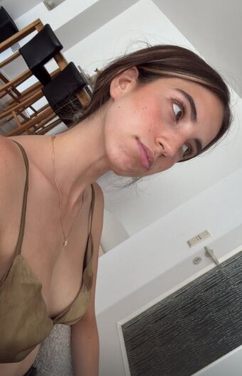 Yonca