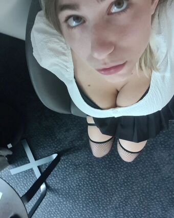 Yonia Foto Nude Leaked OnlyFans 62