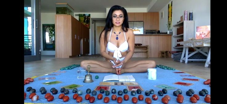 Yonigrace Foto Nude Leaked OnlyFans 1
