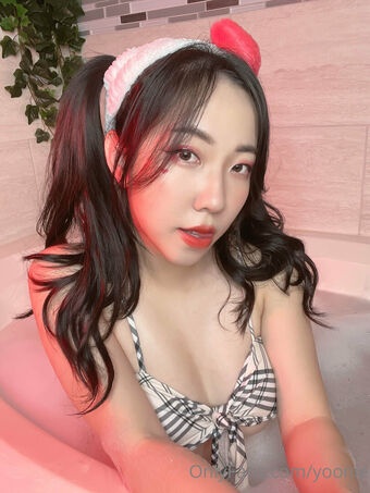 Yoonie