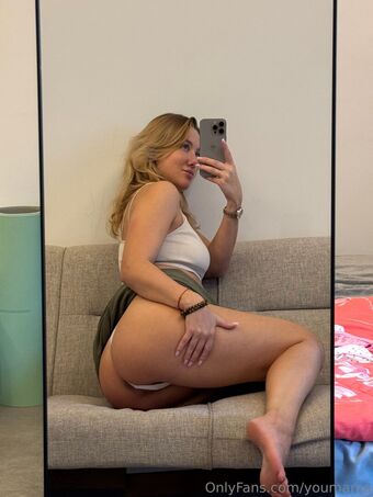 youmarija