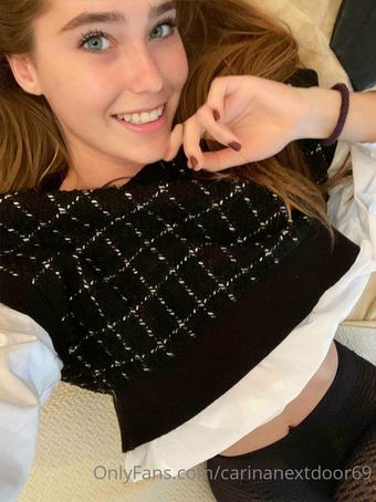 youngkaryna