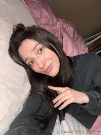your_emmie