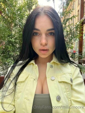 your_milamoore