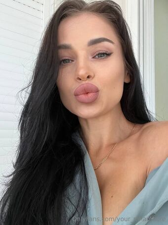 your_milamoore