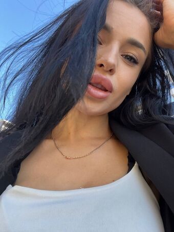 your_milamoore