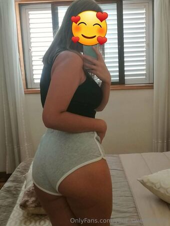 your_sweetcherry