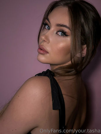 your.tasha
