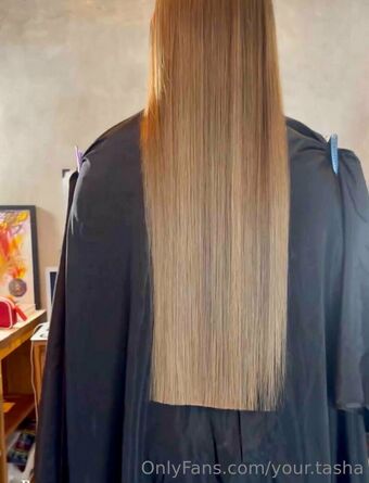 your.tasha