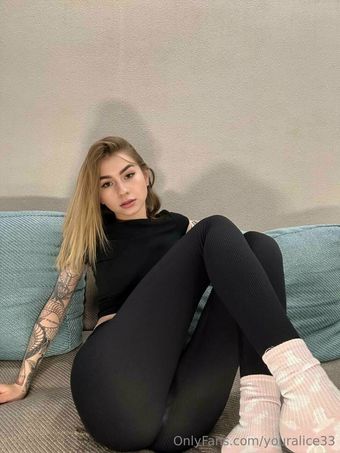 youralice33