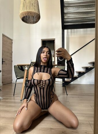 Yourallison Foto Nude Leaked OnlyFans 2