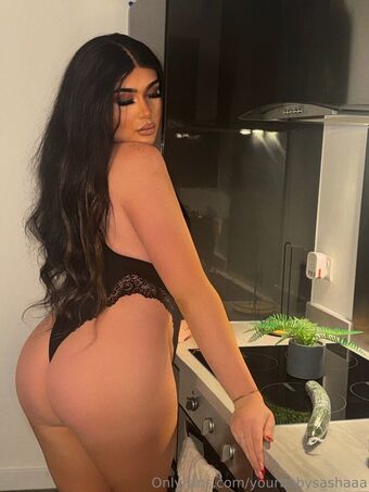 yourbabysashaaa