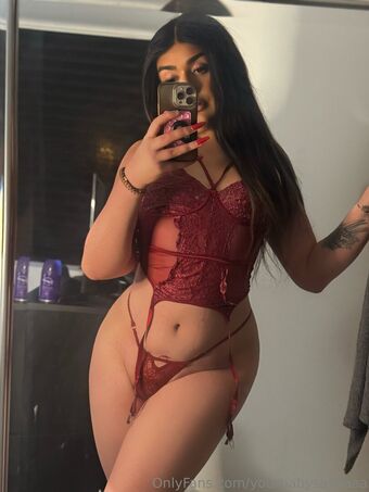 yourbabysashaaa