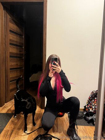 yourbellablush Foto Nude Leaked OnlyFans 4