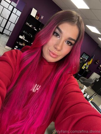 yourbellablush Foto Nude Leaked OnlyFans 5