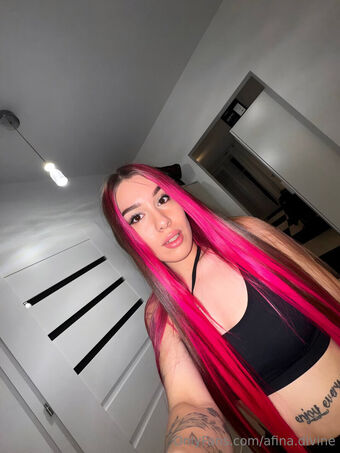 yourbellablush Foto Nude Leaked OnlyFans 6