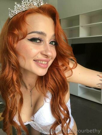 yourbethy